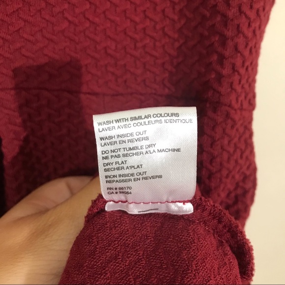 ANTHROPOLOGIE GANNI Noon & Night Dress Size M - Picture 9 of 9